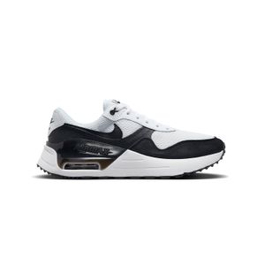 Zapatillas Nike Air Max S Urbanas Adulto Hombre Blanco