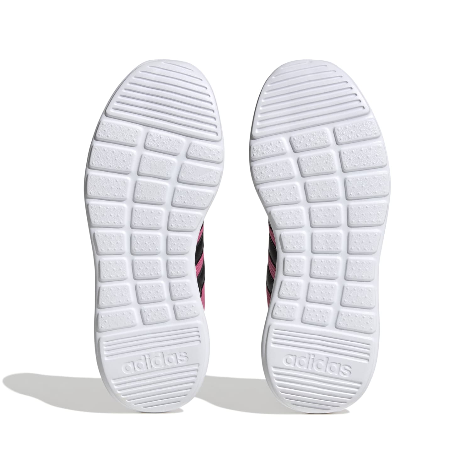 Zapatillas IF5392 Lite Racer 3 Rosado | adidas Mujer