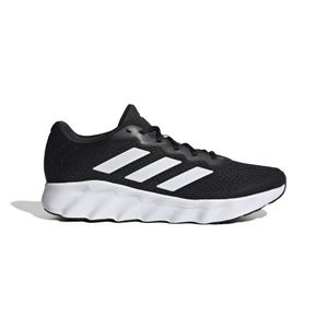 Zapatillas Adidas Switch Move U Running Adulto Unisex Negro