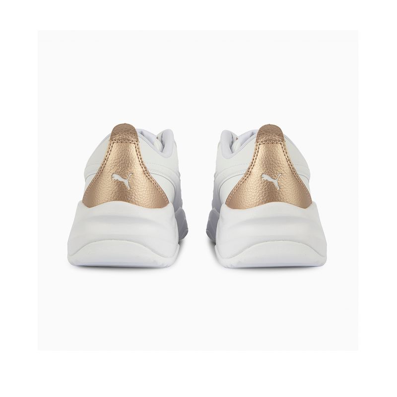 Zapatilla puma cilia mode urbana mujer hotsell