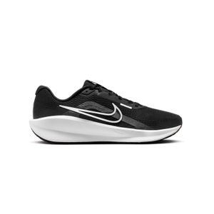 Zapatillas Running Hombre Nike Downshifter 13