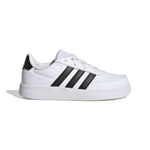 Zapatillas Urbanas Unisex Adidas Breaknet 2.0 K Jr Junior