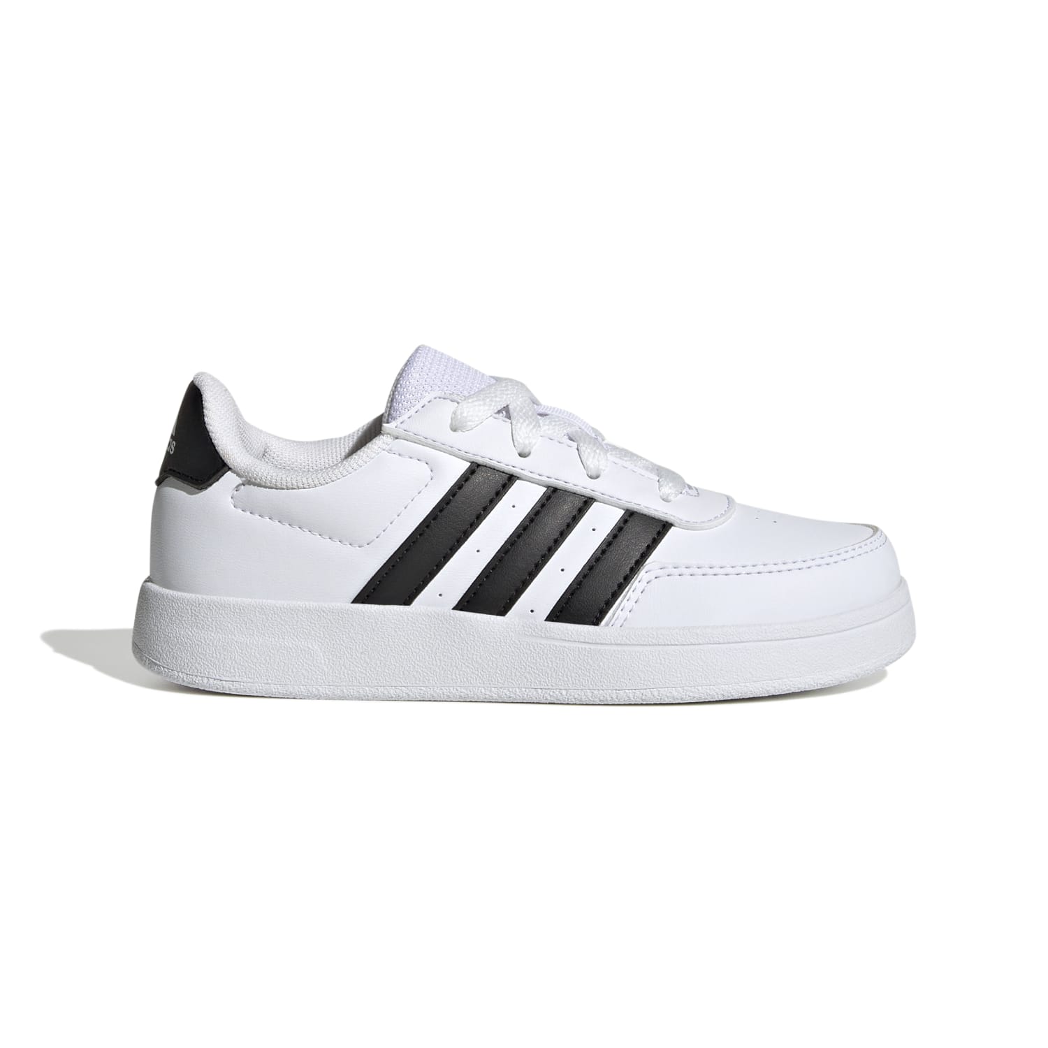 Adidas zapatillas mujer peru hotsell