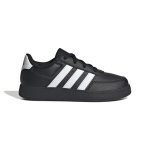 Zapatillas Urbanas Unisex Adidas Breaknet 2.0 K Jr Junior