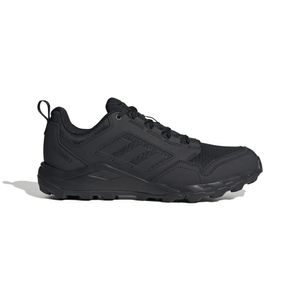 Zapatillas Outdoor Hombre Adidas Terrex Tracerocker 2