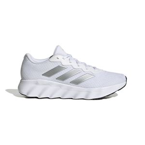 Zapatillas Running Mujer Adidas Switch Move