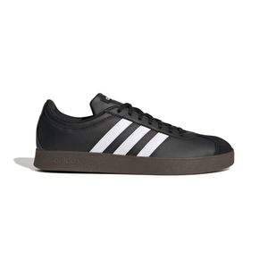 Zapatillas Urbanas Hombre Adidas Vl Court Base