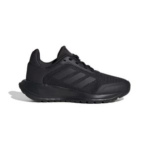 Zapatillas Running Unisex Adidas Tensaur Run 2.0 K Junior