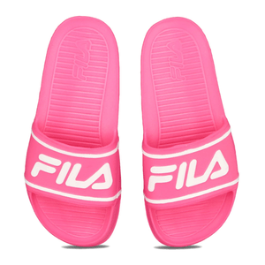 Sandalias Natacion Mujer Sleek Slide St