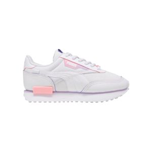 Zapatillas Urbanas Unisex Puma Future Rider Cosmic