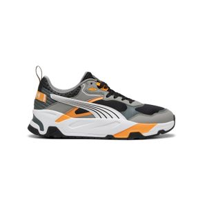 Zapatillas Urbanas Hombre Puma Trinity Desert Road