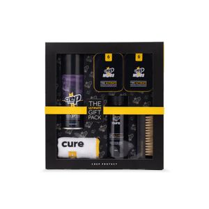 Crep Protect Gift Pack