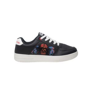 Zapatillas Urbanas Star Wars Niño