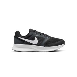 Zapatillas Running Mujer Nike Run Swift 3