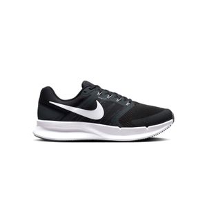 Zapatillas Running Hombre Nike Run Swift