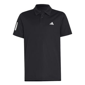 Ropa Urbano Niño Adidas B Club 3s Polo