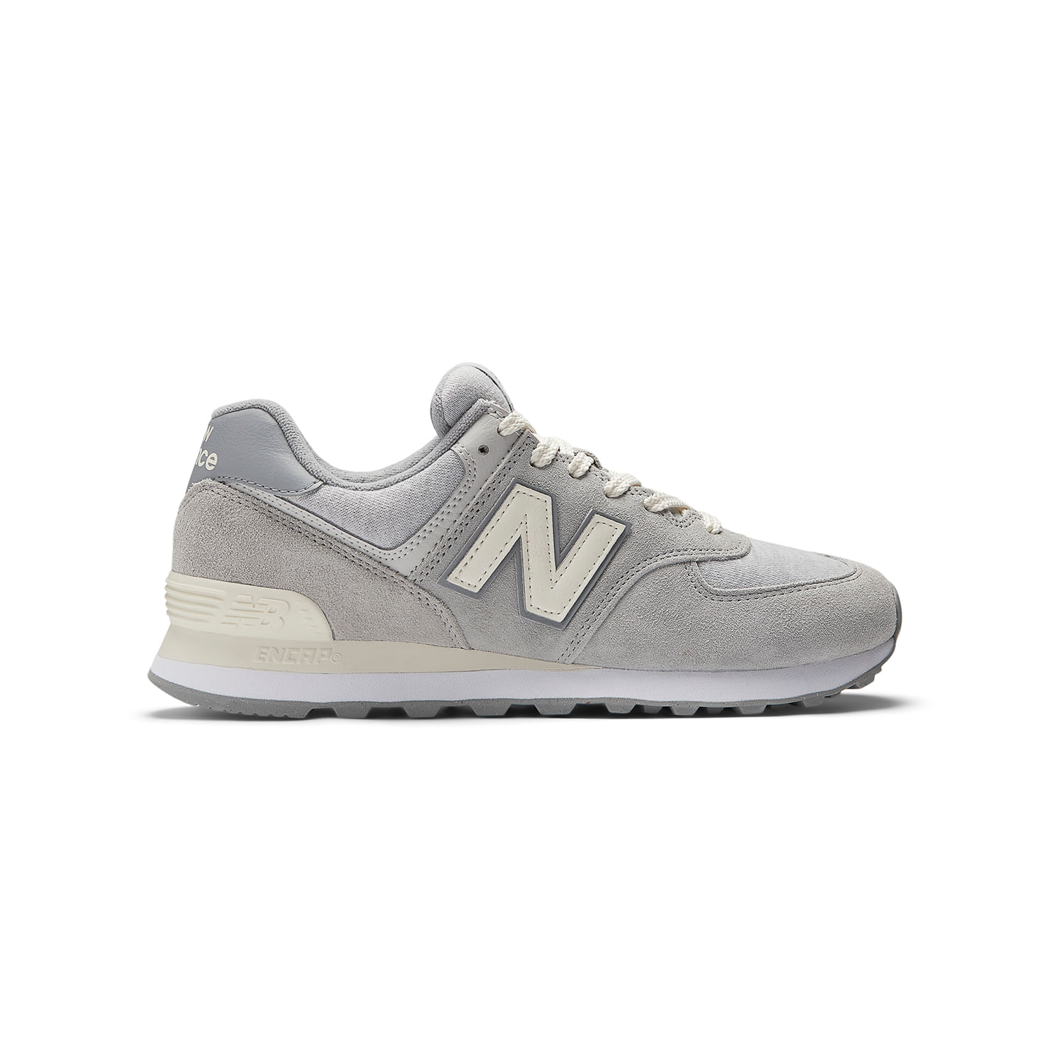 New balance 574 lima peru best sale