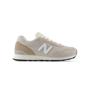 Calzado Urbanas Hombre New Balance Classics 51