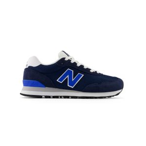 Calzado Urbanas Hombre New Balance Classics 51