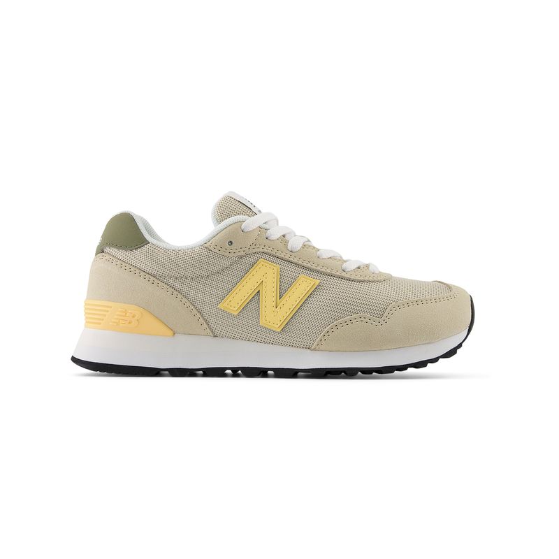 New balance running mujer vector shop