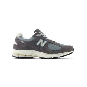 Calzado Urbanas Hombre New Balance 2002