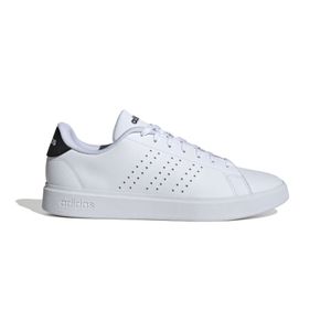 Zapatillas Urbanas Hombre Adidas Advantage 2.0