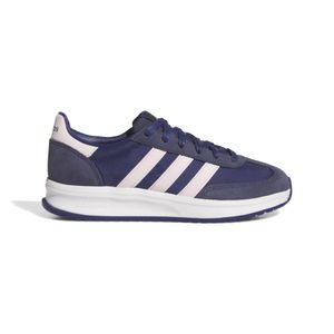 Zapatillas Running Mujer Adidas Run 70s 2.0