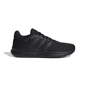 Zapatillas Running Hombre Adidas Lite Racer 4.0