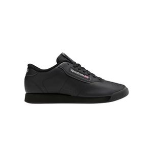 Zapatillas Urbano Mujer Reebok Princess