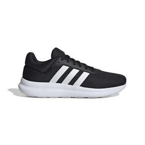Zapatillas Running Hombre Adidas Lite Racer 4.0
