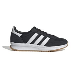 Zapatillas Running Hombre Adidas Run 70s 2.0