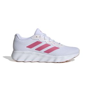 Zapatillas Running Mujer Adidas Switch Move