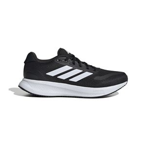 Zapatillas Running Hombre Adidas Runfalcon 5