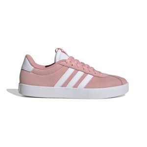 Zapatillas Urbanas Mujer Adidas Vl Court 3.0