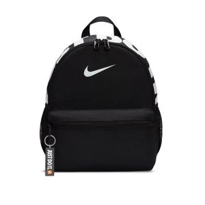 Mochila Urbano Unisex Nike Y Nk Brsla Jdi Mini Bkpk Junior