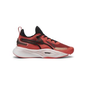 Zapatillas Running Hombre Puma Pwr Nitro Squared