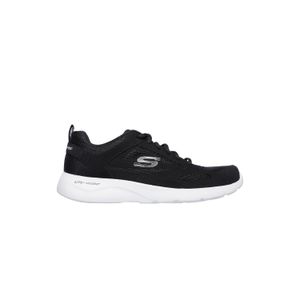Zapatillas Training Hombre Skechers Dynamight 2.0