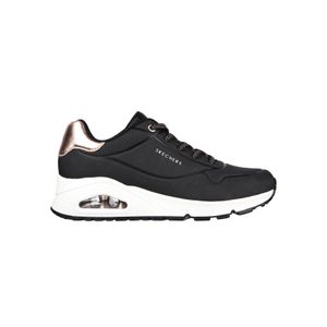 Zapatillas Urbanas Mujer Skechers Uno
