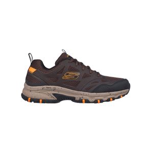 Zapatillas Training Hombre Skechers Hillcrest