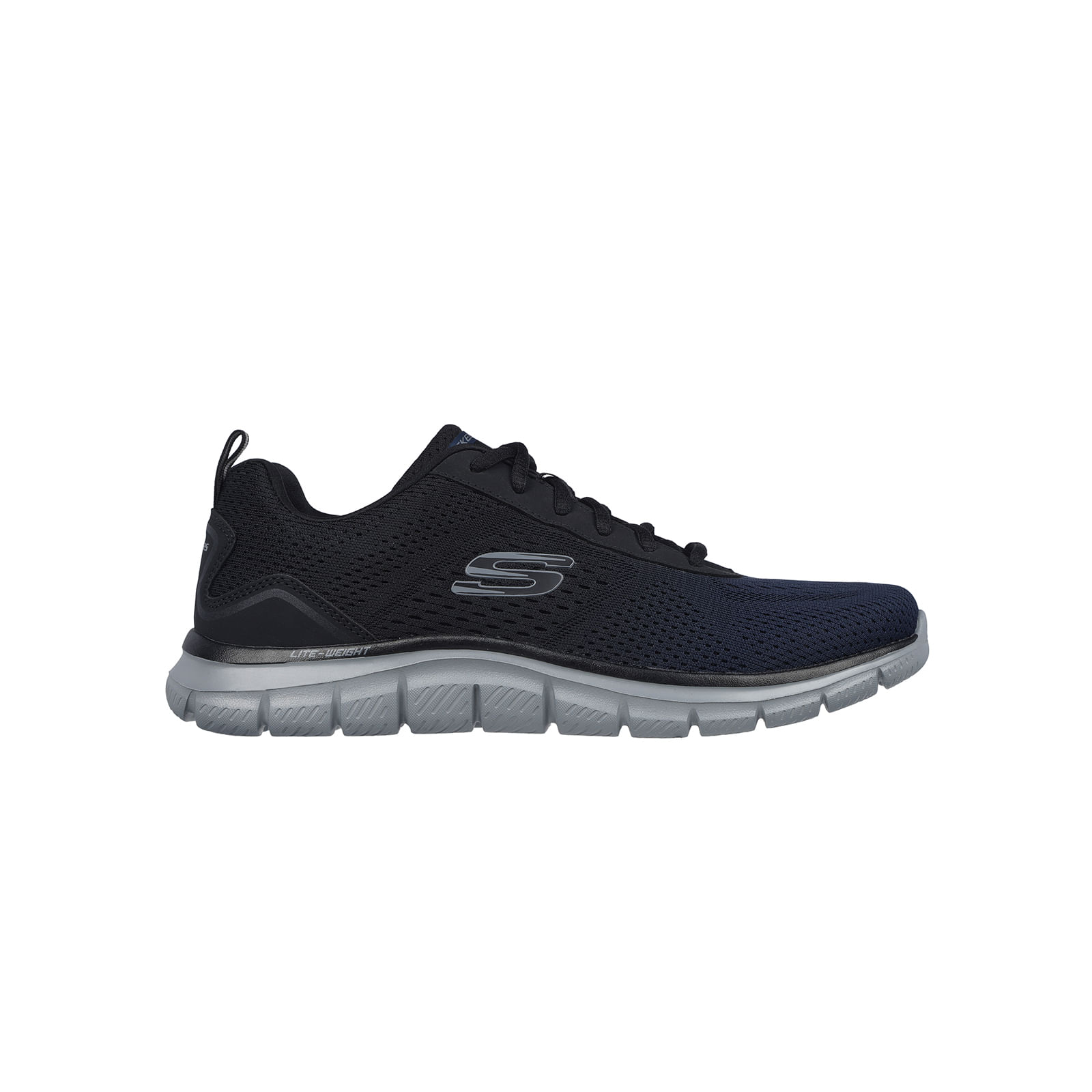 Precio de zapatos skechers para hombre peru best sale