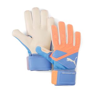 Guantes Futbol Unisex Puma Future Match Nc