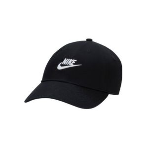 Accesorios Entrenar Unisex Nike U Nk Club Cap