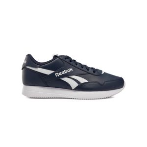 Zapatillas Urbanas Hombre Reebok Jogger Lite