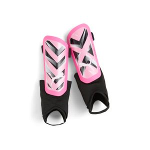 Canilleras para Futbol Unisex Puma Ultra Light