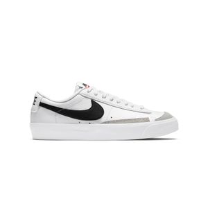 Zapatillas Urbanas Unisex Nike Blazer Low '77 Junior