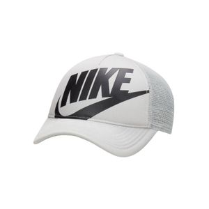 Gorro Urbano Unisex Nike K Nk Rise Cap Junior