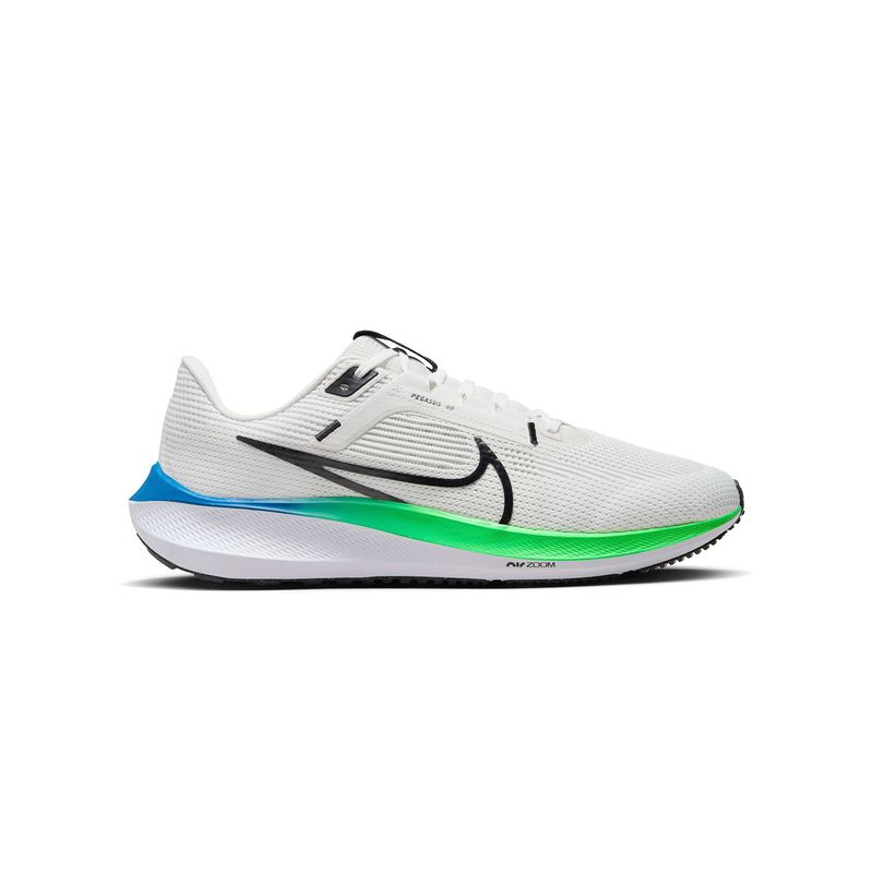 Zapatillas Nike Zapatillas Para Correr Hombre Peru Nike Pegasus