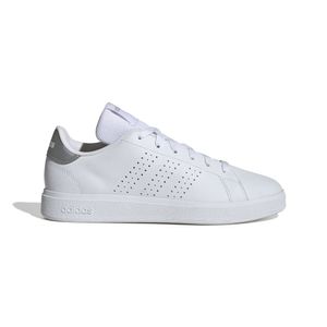 Zapatillas Urbanas Mujer Adidas Advantage Base 2.0