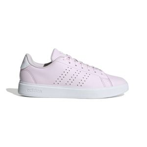Zapatillas Urbanas Mujer Adidas Advantage 2.0