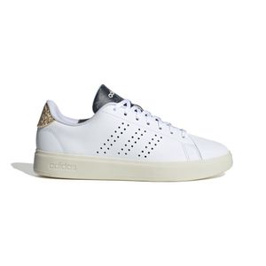 Zapatillas Urbanas Mujer Adidas Advantage 2.0